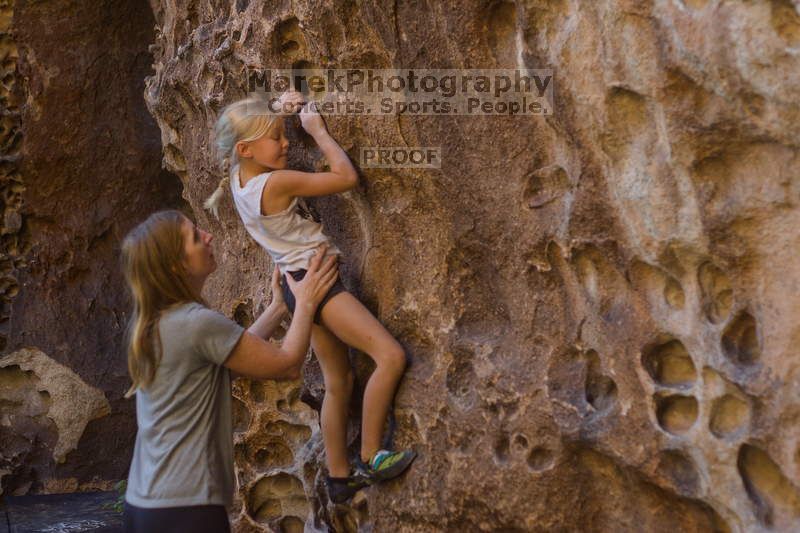 Bouldering in Hueco Tanks on 10/19/2021 with Blue Lizard Climbing and Yoga

Filename: SRM_20211019_1256220.jpg
Aperture: f/2.8
Shutter Speed: 1/200
Body: Canon EOS-1D Mark II
Lens: Canon EF 50mm f/1.8 II