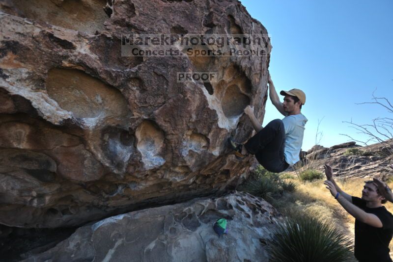 

Filename: SRM_20211107_1455070.jpg
Aperture: f/4.5
Shutter Speed: 1/500
Body: Canon EOS R6
Lens: Canon EF 16-35mm f/2.8 L
