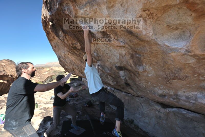 

Filename: SRM_20211107_1754311.jpg
Aperture: f/5.6
Shutter Speed: 1/500
Body: Canon EOS R6
Lens: Canon EF 16-35mm f/2.8 L