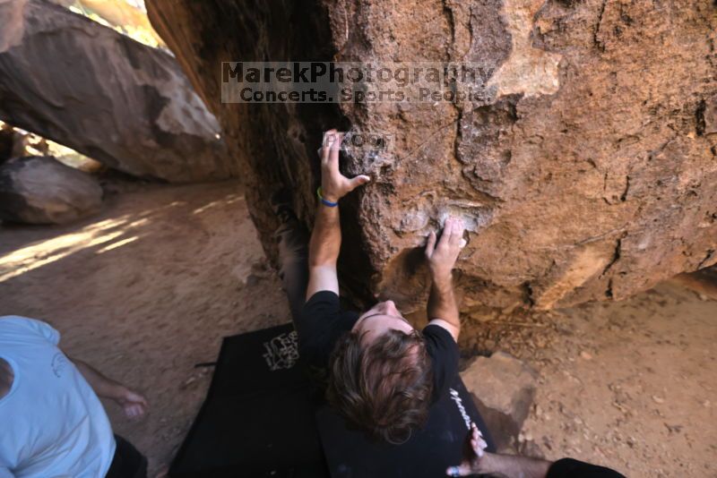

Filename: SRM_20211107_2114070.jpg
Aperture: f/4.0
Shutter Speed: 1/500
Body: Canon EOS R6
Lens: Canon EF 16-35mm f/2.8 L