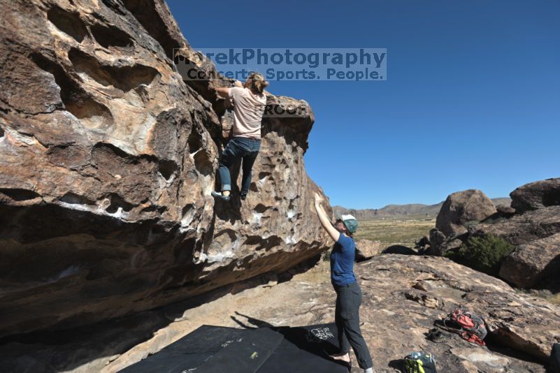 

Filename: SRM_20211113_1027100.jpg
Aperture: f/5.6
Shutter Speed: 1/500
Body: Canon EOS R6
Lens: Canon EF 16-35mm f/2.8 L