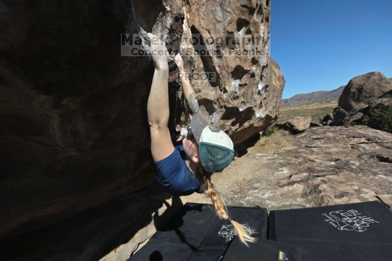 

Filename: SRM_20211113_1040140.jpg
Aperture: f/5.6
Shutter Speed: 1/1000
Body: Canon EOS R6
Lens: Canon EF 16-35mm f/2.8 L