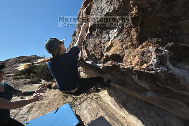 

Filename: SRM_20211113_1053550.jpg
Aperture: f/5.6
Shutter Speed: 1/640
Body: Canon EOS R6
Lens: Canon EF 16-35mm f/2.8 L