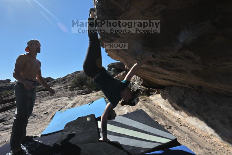 

Filename: SRM_20211113_1057340.jpg
Aperture: f/5.6
Shutter Speed: 1/640
Body: Canon EOS R6
Lens: Canon EF 16-35mm f/2.8 L