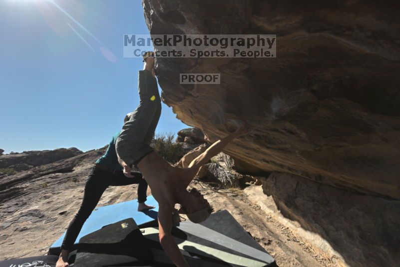 

Filename: SRM_20211113_1102110.jpg
Aperture: f/5.6
Shutter Speed: 1/640
Body: Canon EOS R6
Lens: Canon EF 16-35mm f/2.8 L