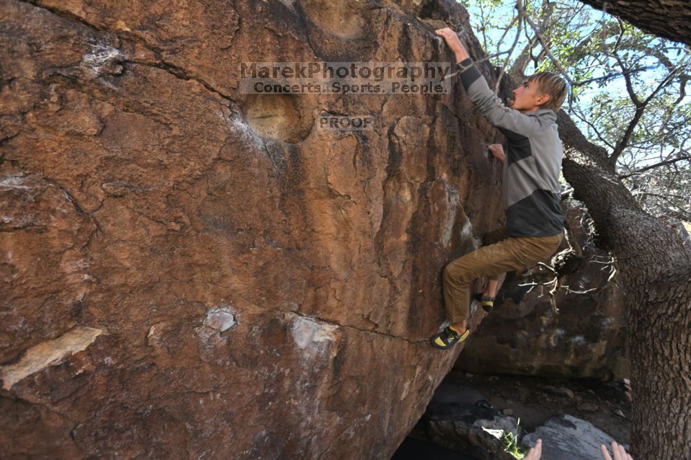 

Filename: SRM_20211114_1022470.jpg
Aperture: f/5.0
Shutter Speed: 1/500
Body: Canon EOS R6
Lens: Canon EF 16-35mm f/2.8 L