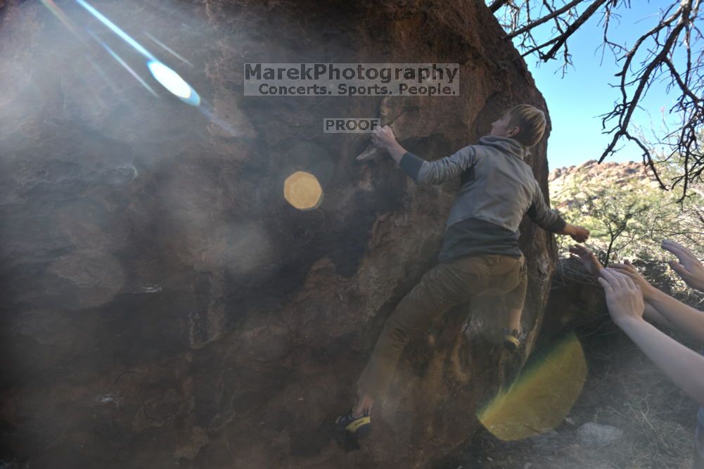 

Filename: SRM_20211114_1048280.jpg
Aperture: f/5.0
Shutter Speed: 1/500
Body: Canon EOS R6
Lens: Canon EF 16-35mm f/2.8 L