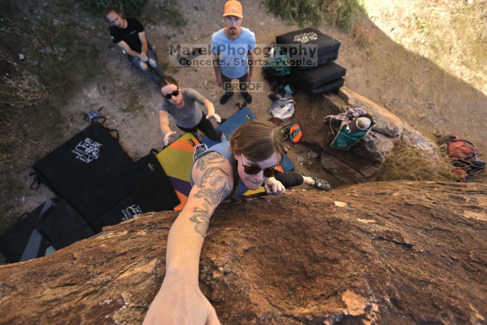 

Filename: SRM_20211114_1500280.jpg
Aperture: f/5.6
Shutter Speed: 1/500
Body: Canon EOS R6
Lens: Canon EF 16-35mm f/2.8 L