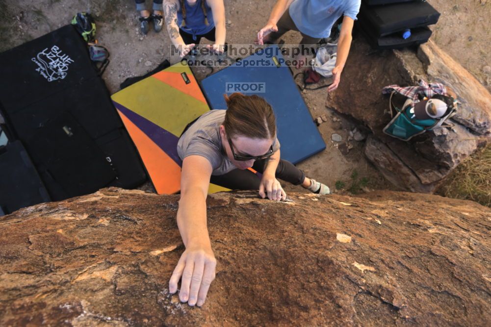 

Filename: SRM_20211114_1521020.jpg
Aperture: f/5.6
Shutter Speed: 1/500
Body: Canon EOS R6
Lens: Canon EF 16-35mm f/2.8 L