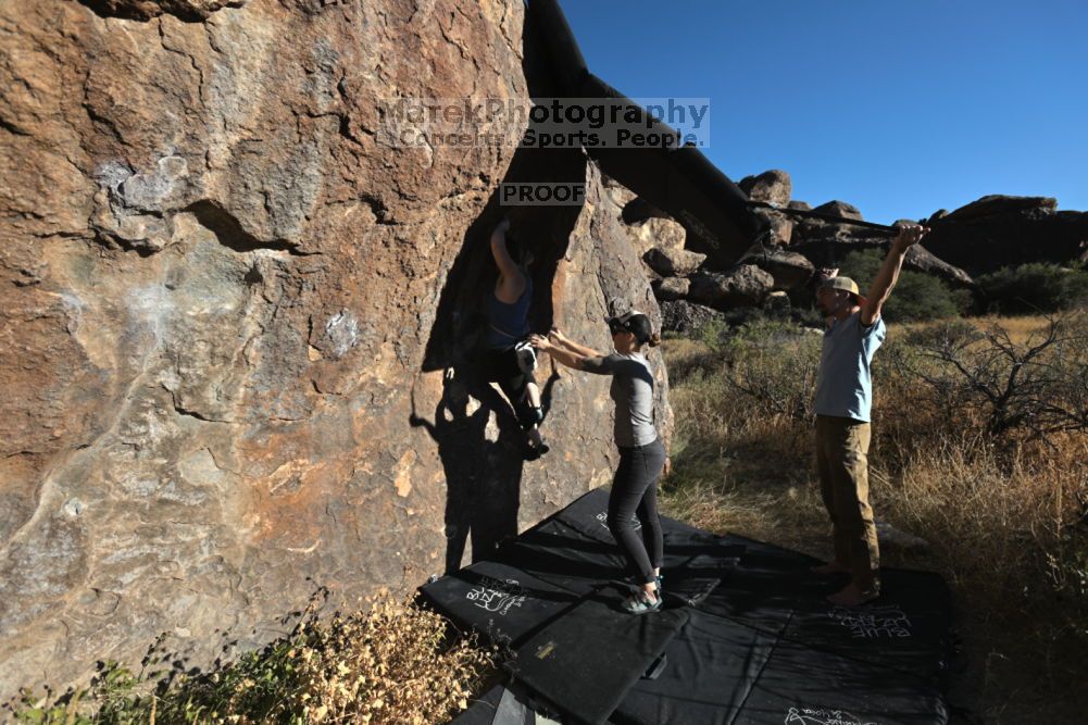 

Filename: SRM_20211114_1533390.jpg
Aperture: f/5.6
Shutter Speed: 1/2000
Body: Canon EOS R6
Lens: Canon EF 16-35mm f/2.8 L
