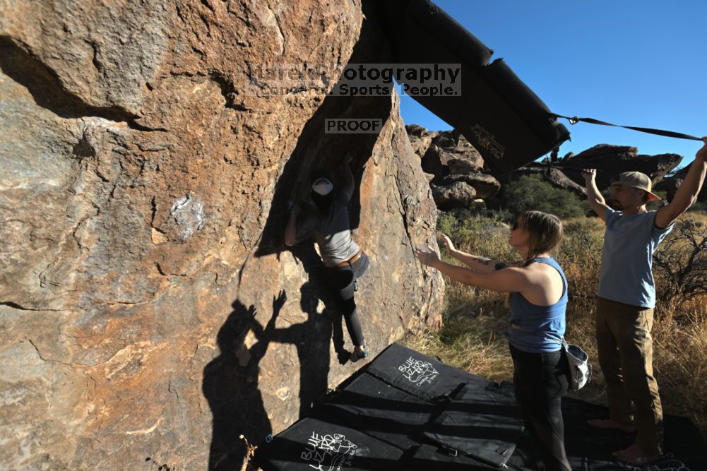 

Filename: SRM_20211114_1535130.jpg
Aperture: f/5.6
Shutter Speed: 1/2000
Body: Canon EOS R6
Lens: Canon EF 16-35mm f/2.8 L