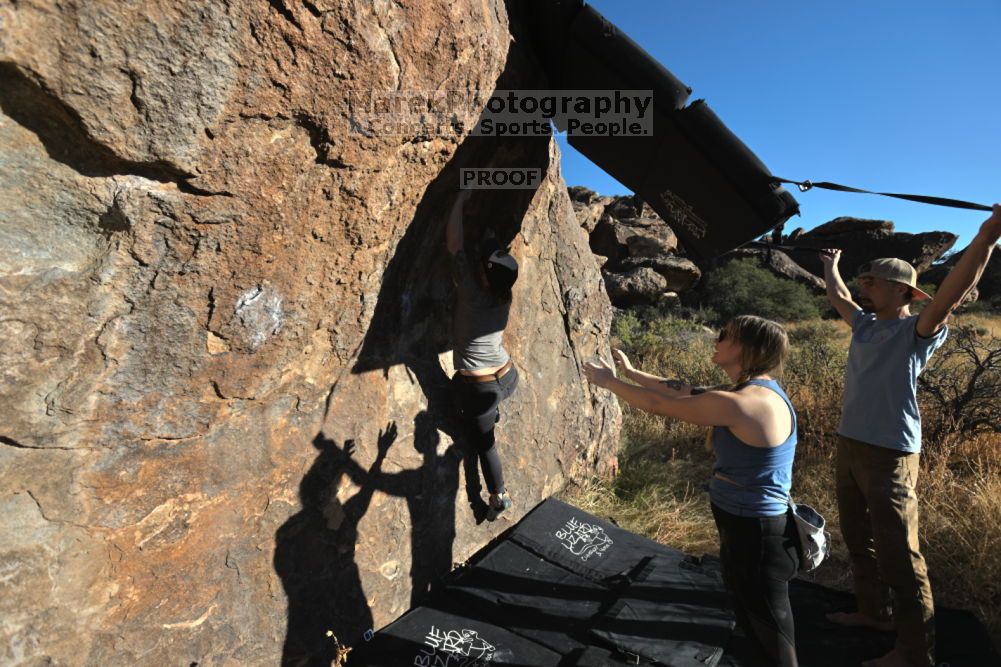 

Filename: SRM_20211114_1535140.jpg
Aperture: f/5.6
Shutter Speed: 1/2000
Body: Canon EOS R6
Lens: Canon EF 16-35mm f/2.8 L