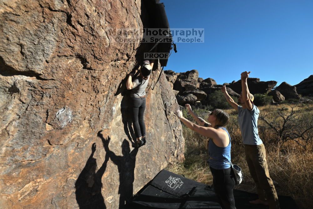 

Filename: SRM_20211114_1535230.jpg
Aperture: f/5.6
Shutter Speed: 1/2000
Body: Canon EOS R6
Lens: Canon EF 16-35mm f/2.8 L