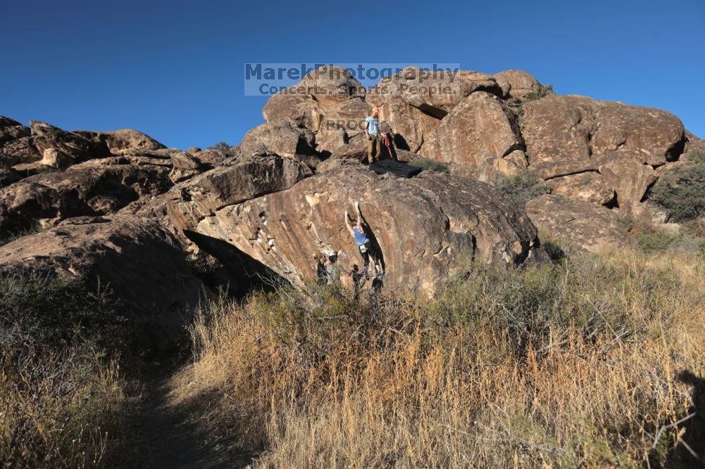 

Filename: SRM_20211114_1555060.jpg
Aperture: f/5.6
Shutter Speed: 1/2000
Body: Canon EOS R6
Lens: Canon EF 16-35mm f/2.8 L