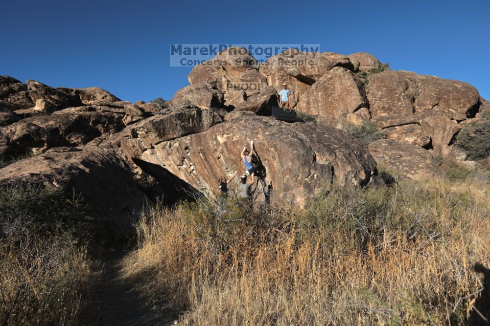 

Filename: SRM_20211114_1555120.jpg
Aperture: f/5.6
Shutter Speed: 1/2000
Body: Canon EOS R6
Lens: Canon EF 16-35mm f/2.8 L