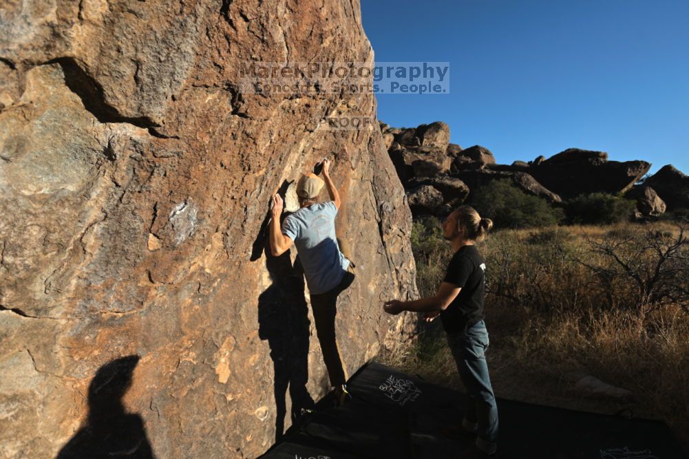 

Filename: SRM_20211114_1614590.jpg
Aperture: f/5.6
Shutter Speed: 1/2000
Body: Canon EOS R6
Lens: Canon EF 16-35mm f/2.8 L