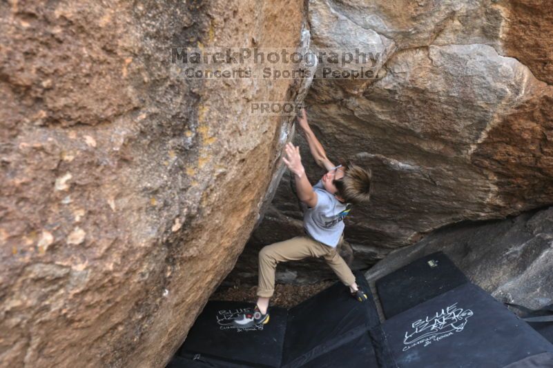 

Filename: SRM_20211121_1044280.jpg
Aperture: f/5.6
Shutter Speed: 1/400
Body: Canon EOS R6
Lens: Canon EF 16-35mm f/2.8 L