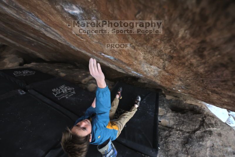 

Filename: SRM_20211121_1345480.jpg
Aperture: f/4.0
Shutter Speed: 1/400
Body: Canon EOS R6
Lens: Canon EF 16-35mm f/2.8 L