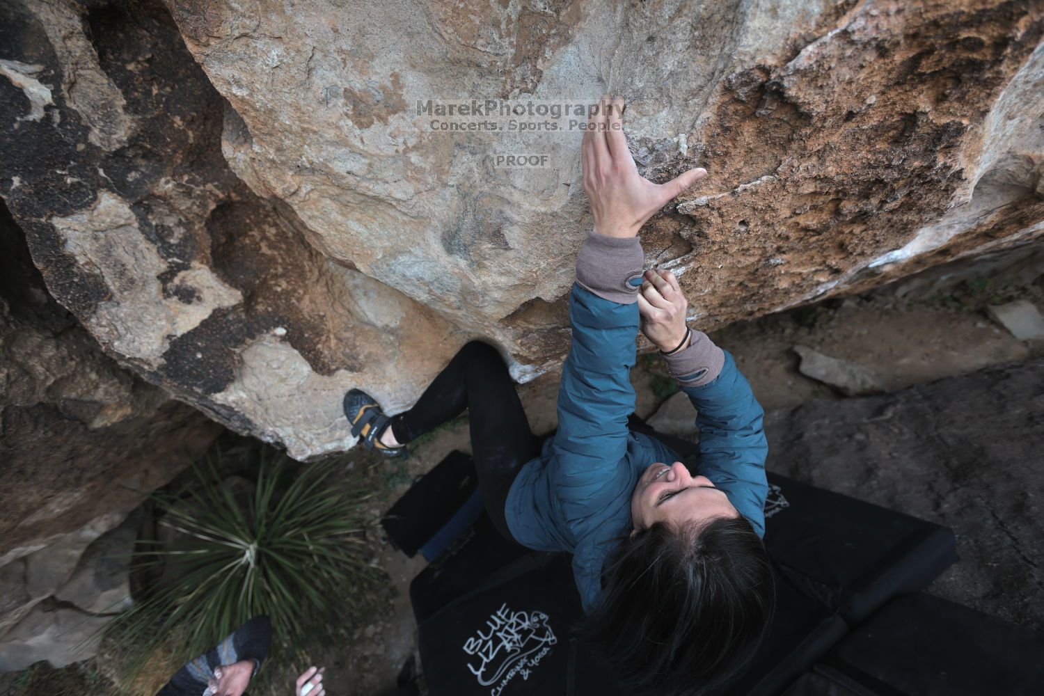 

Filename: SRM_20211125_1009220.jpg
Aperture: f/4.0
Shutter Speed: 1/400
Body: Canon EOS R6
Lens: Canon EF 16-35mm f/2.8 L