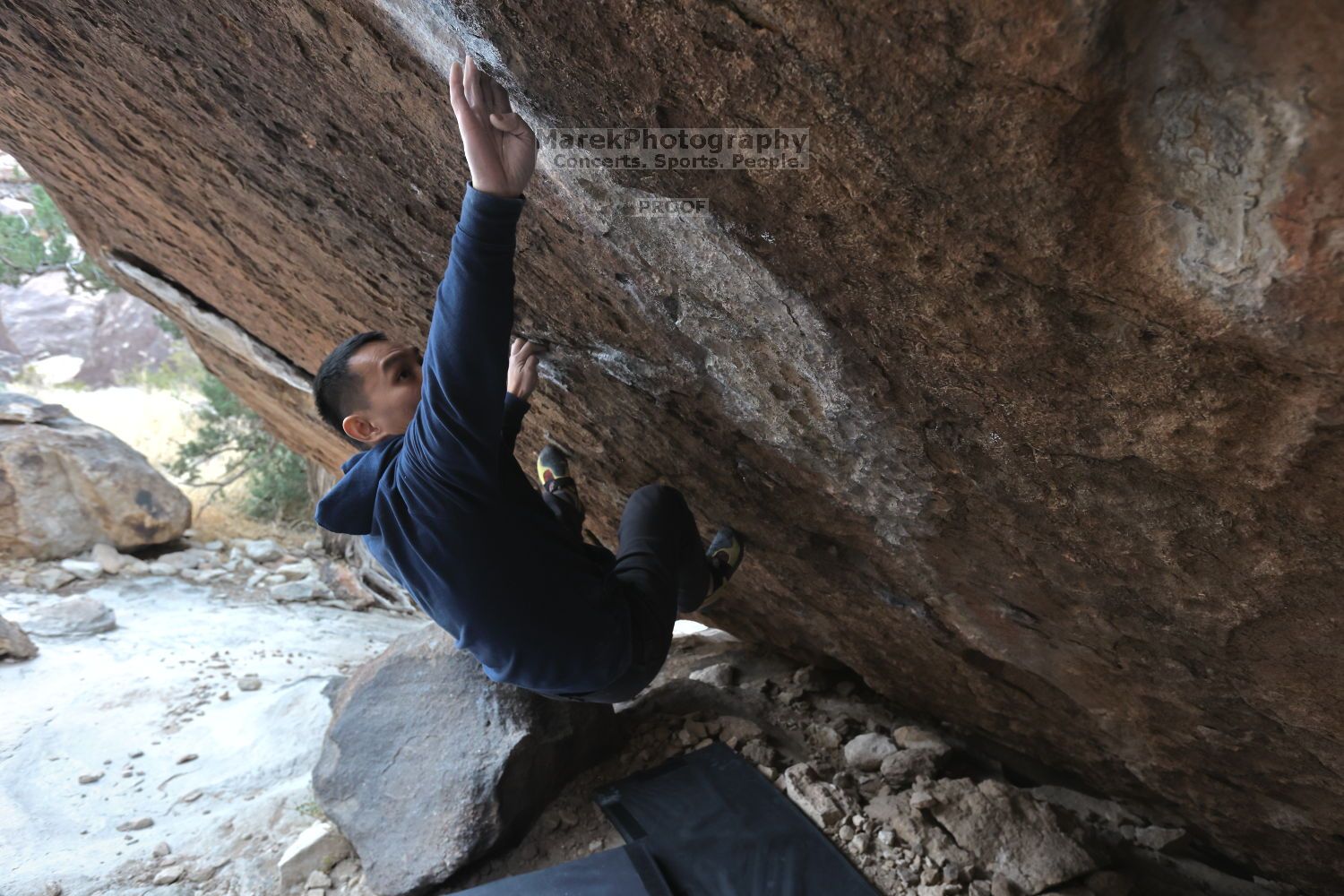 

Filename: SRM_20211125_1420100.jpg
Aperture: f/5.6
Shutter Speed: 1/400
Body: Canon EOS R6
Lens: Canon EF 16-35mm f/2.8 L