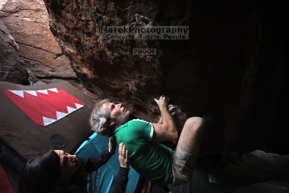 

Filename: SRM_20211204_1611540.jpg
Aperture: f/4.0
Shutter Speed: 1/250
Body: Canon EOS R6
Lens: Canon EF 16-35mm f/2.8 L