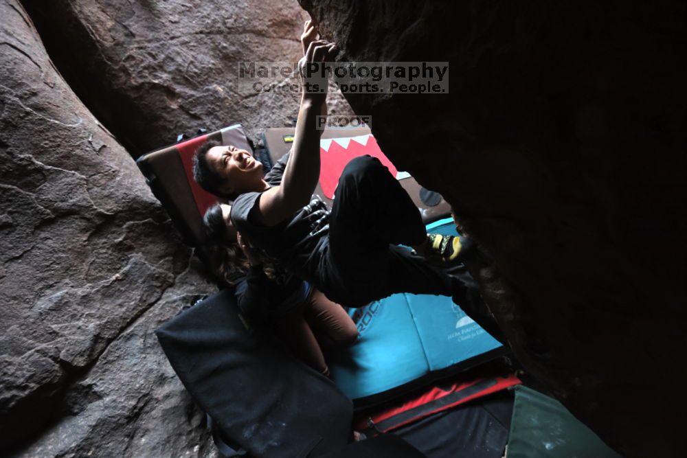 

Filename: SRM_20211204_1614570.jpg
Aperture: f/4.0
Shutter Speed: 1/250
Body: Canon EOS R6
Lens: Canon EF 16-35mm f/2.8 L