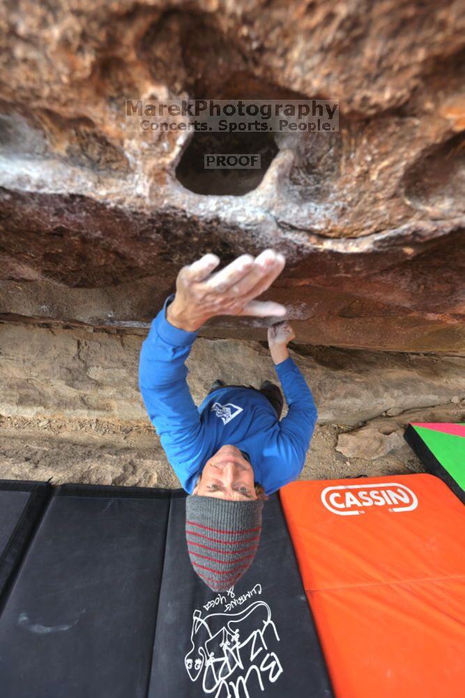 

Filename: SRM_20211210_1227320.jpg
Aperture: f/5.6
Shutter Speed: 1/500
Body: Canon EOS R6
Lens: Canon EF 16-35mm f/2.8 L