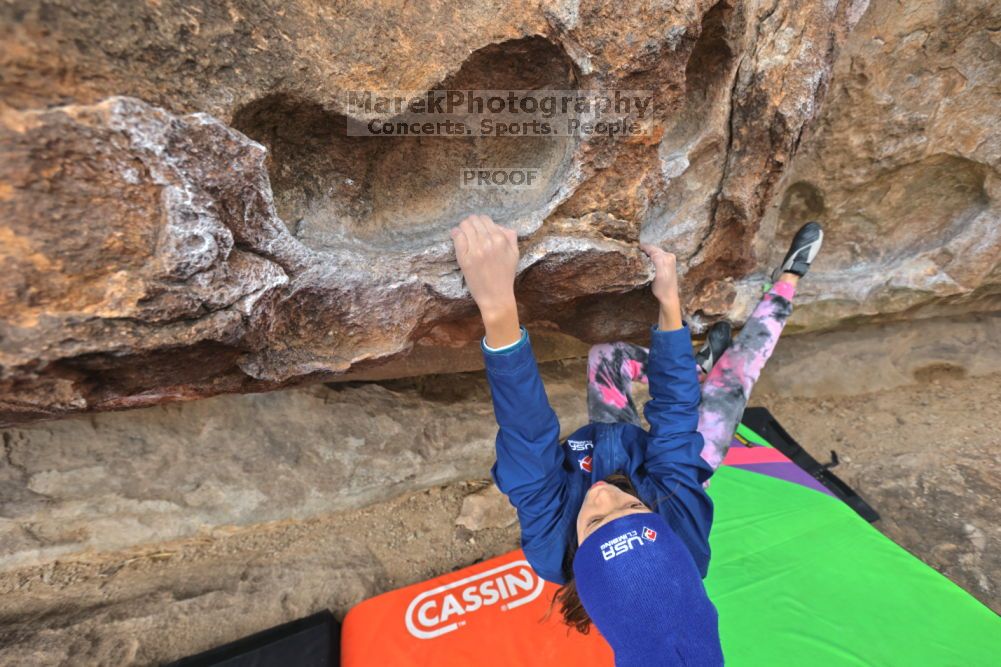 

Filename: SRM_20211210_1231530.jpg
Aperture: f/5.6
Shutter Speed: 1/500
Body: Canon EOS R6
Lens: Canon EF 16-35mm f/2.8 L