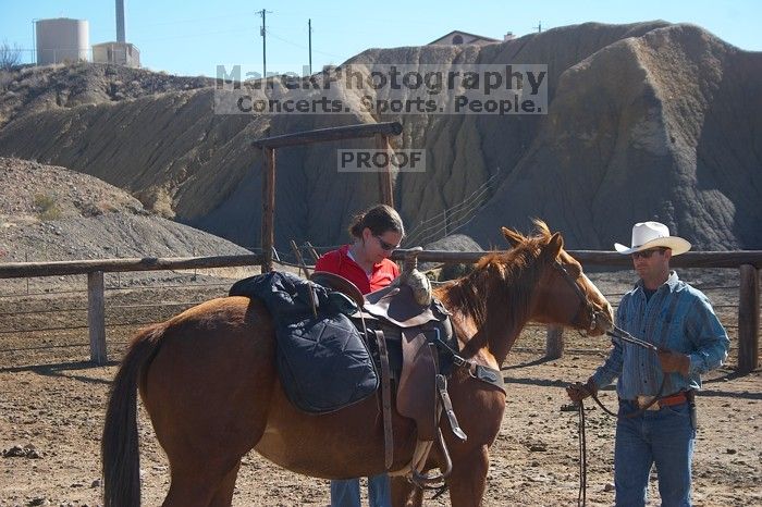 Camping and hiking in Big Bend National Park, west Texas, New Years 2007.
Filename: SRM_20070104_1259321.jpg
Aperture: f/7.1
Shutter Speed: 1/200
Body: Canon EOS 20D
Lens: Canon EF-S 18-55mm f/3.5-5.6