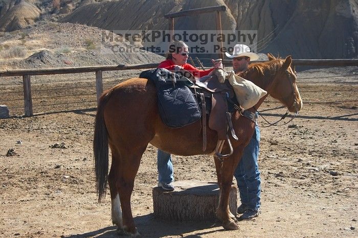 Camping and hiking in Big Bend National Park, west Texas, New Years 2007.
Filename: SRM_20070104_1259443.jpg
Aperture: f/7.1
Shutter Speed: 1/200
Body: Canon EOS 20D
Lens: Canon EF-S 18-55mm f/3.5-5.6