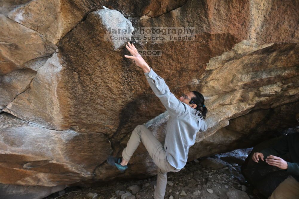 

Filename: SRM_20211211_1031320.jpg
Aperture: f/4.0
Shutter Speed: 1/500
Body: Canon EOS R6
Lens: Canon EF 16-35mm f/2.8 L