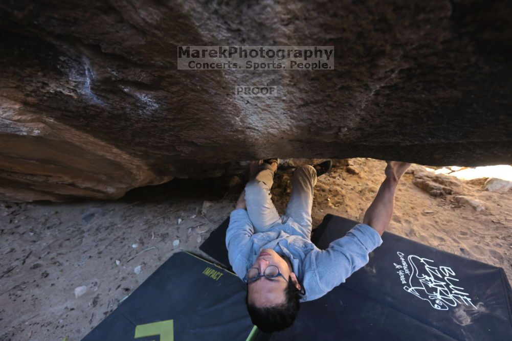 

Filename: SRM_20211211_1125410.jpg
Aperture: f/5.6
Shutter Speed: 1/320
Body: Canon EOS R6
Lens: Canon EF 16-35mm f/2.8 L