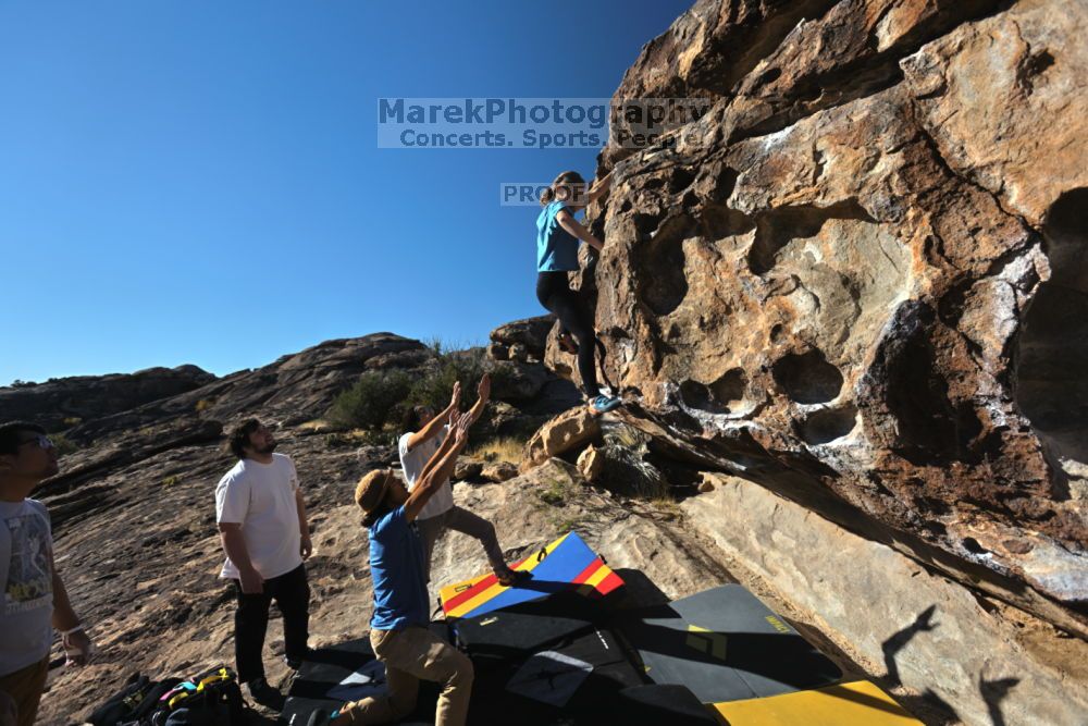 

Filename: SRM_20211212_0945480.jpg
Aperture: f/5.6
Shutter Speed: 1/1000
Body: Canon EOS R6
Lens: Canon EF 16-35mm f/2.8 L
