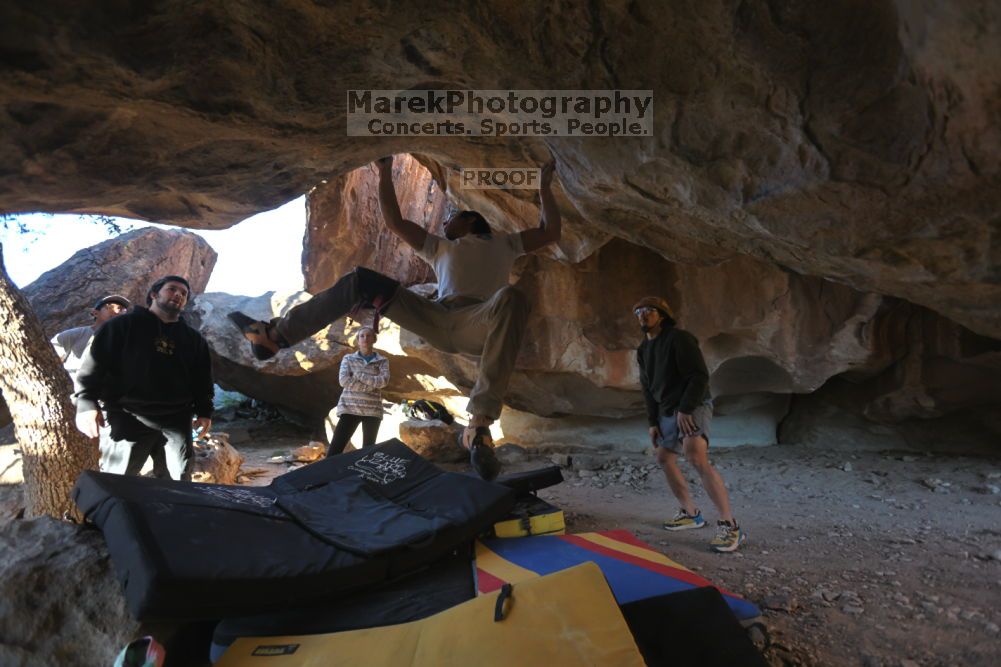 

Filename: SRM_20211212_1545111.jpg
Aperture: f/4.0
Shutter Speed: 1/400
Body: Canon EOS R6
Lens: Canon EF 16-35mm f/2.8 L