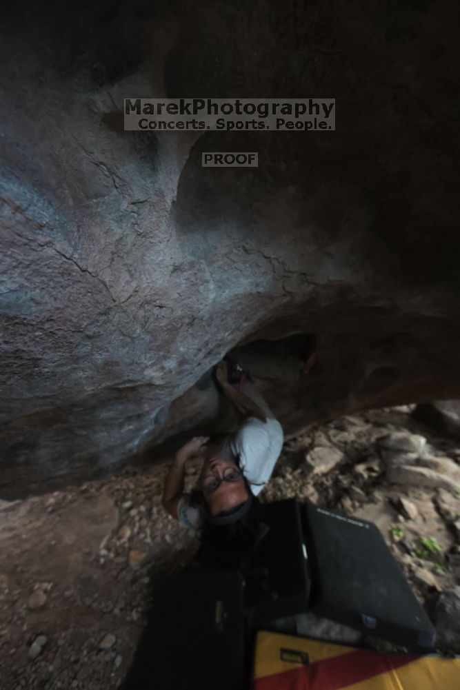 

Filename: SRM_20211212_1654040.jpg
Aperture: f/4.0
Shutter Speed: 1/400
Body: Canon EOS R6
Lens: Canon EF 16-35mm f/2.8 L