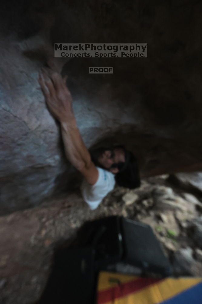 

Filename: SRM_20211212_1654083.jpg
Aperture: f/4.0
Shutter Speed: 1/400
Body: Canon EOS R6
Lens: Canon EF 16-35mm f/2.8 L