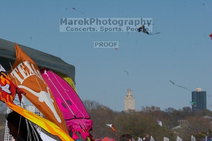 79th annual Zilker Park Kite Festival, Sunday, March 4, 2007.

Filename: SRM_20070304_1522321.jpg
Aperture: f/18.0
Shutter Speed: 1/500
Body: Canon EOS 20D
Lens: Canon EF 80-200mm f/2.8 L