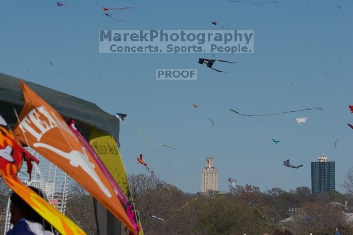 79th annual Zilker Park Kite Festival, Sunday, March 4, 2007.

Filename: SRM_20070304_1522363.jpg
Aperture: f/18.0
Shutter Speed: 1/500
Body: Canon EOS 20D
Lens: Canon EF 80-200mm f/2.8 L