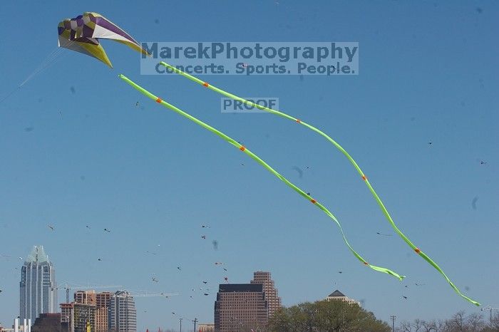 79th annual Zilker Park Kite Festival, Sunday, March 4, 2007.

Filename: SRM_20070304_1524209.jpg
Aperture: f/16.0
Shutter Speed: 1/500
Body: Canon EOS 20D
Lens: Canon EF 80-200mm f/2.8 L
