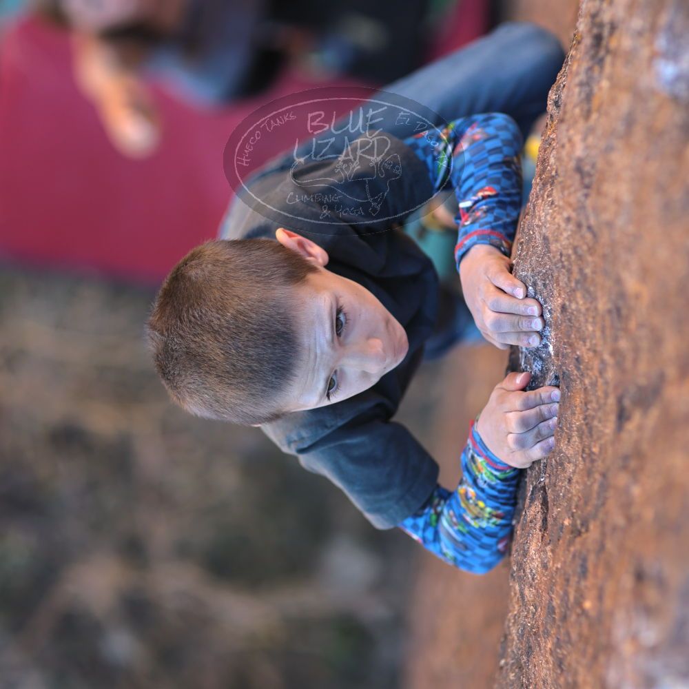 

Filename: SRM_20211223_1612440.jpg
Aperture: f/2.0
Shutter Speed: 1/800
Body: Canon EOS R6
Lens: Canon EF 85mm f/1.2 L II
