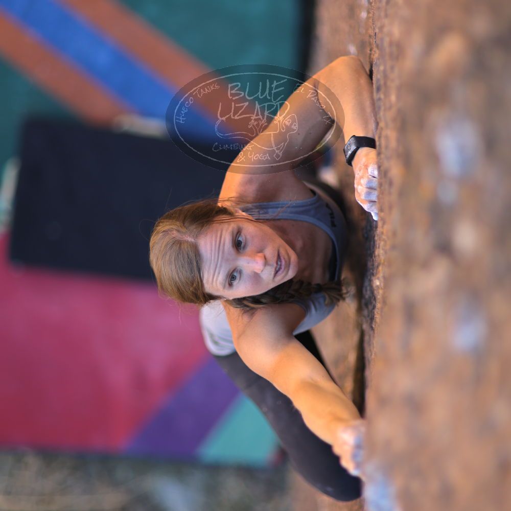 

Filename: SRM_20211223_1614000.jpg
Aperture: f/1.2
Shutter Speed: 1/800
Body: Canon EOS R6
Lens: Canon EF 85mm f/1.2 L II