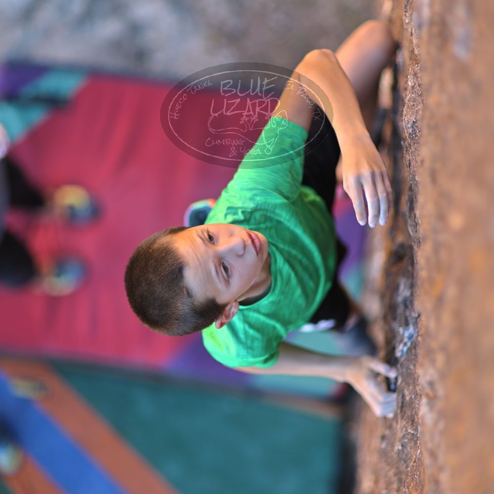

Filename: SRM_20211223_1622590.jpg
Aperture: f/1.2
Shutter Speed: 1/800
Body: Canon EOS R6
Lens: Canon EF 85mm f/1.2 L II