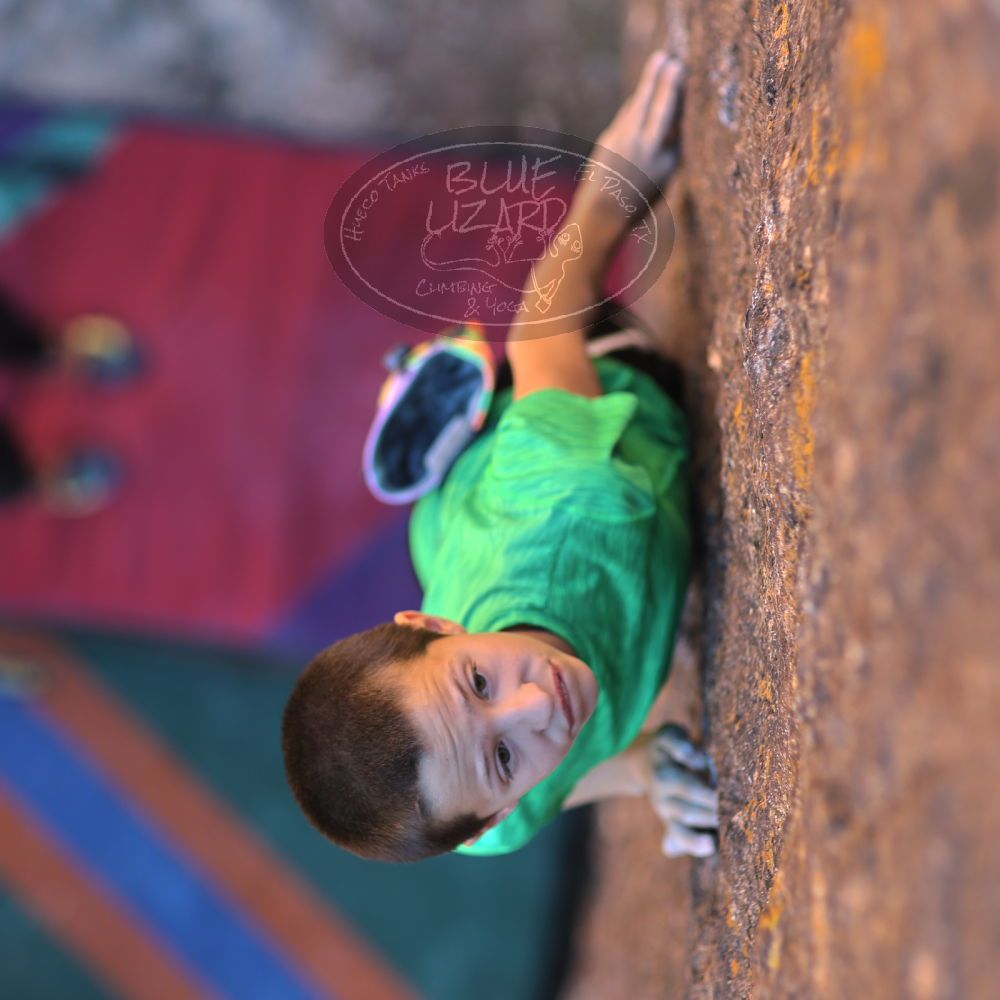 

Filename: SRM_20211223_1623140.jpg
Aperture: f/1.8
Shutter Speed: 1/800
Body: Canon EOS R6
Lens: Canon EF 85mm f/1.2 L II