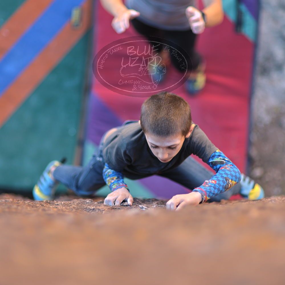 

Filename: SRM_20211223_1624350.jpg
Aperture: f/1.2
Shutter Speed: 1/800
Body: Canon EOS R6
Lens: Canon EF 85mm f/1.2 L II