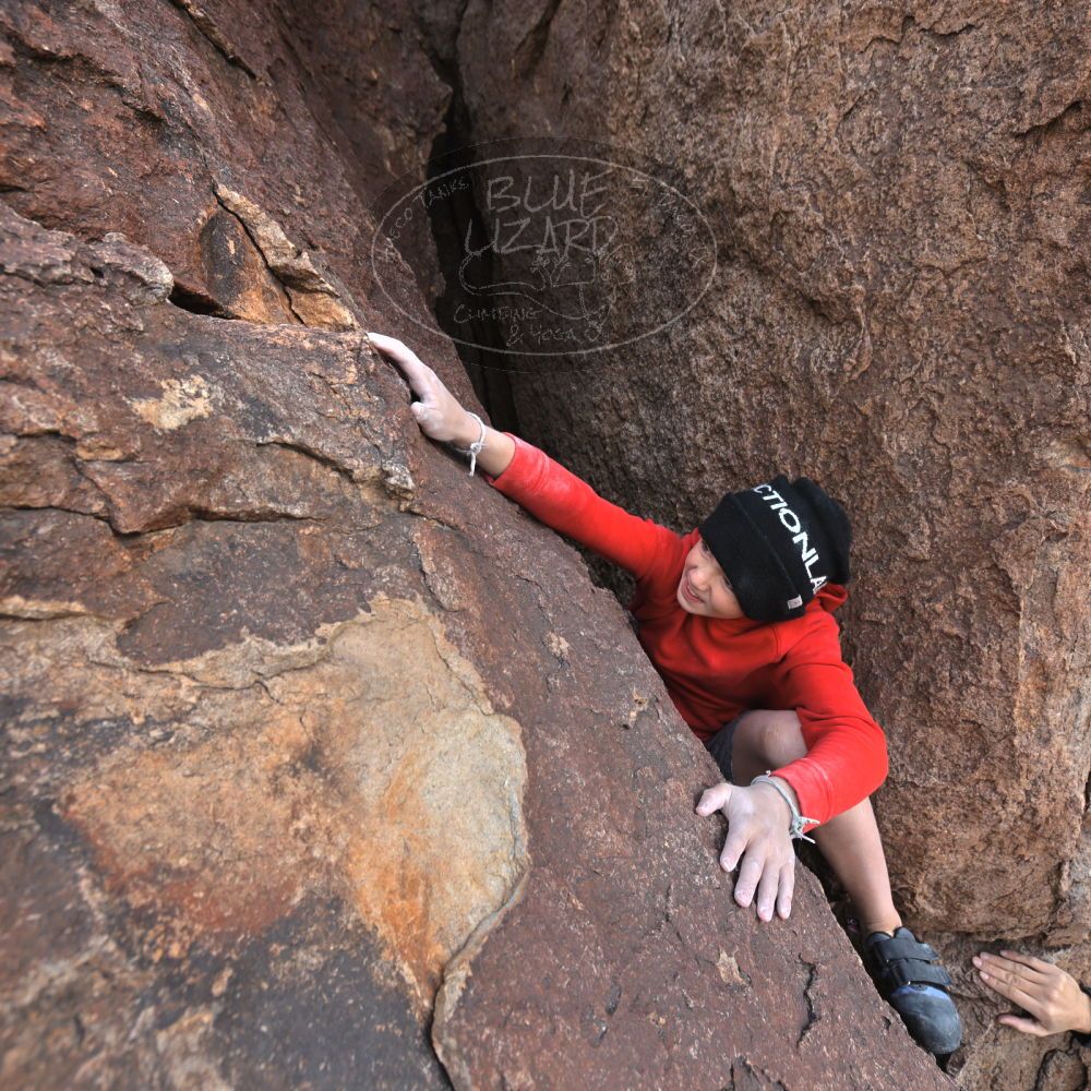 

Filename: SRM_20211227_1328580.jpg
Aperture: f/5.6
Shutter Speed: 1/320
Body: Canon EOS R6
Lens: Canon EF 16-35mm f/2.8 L