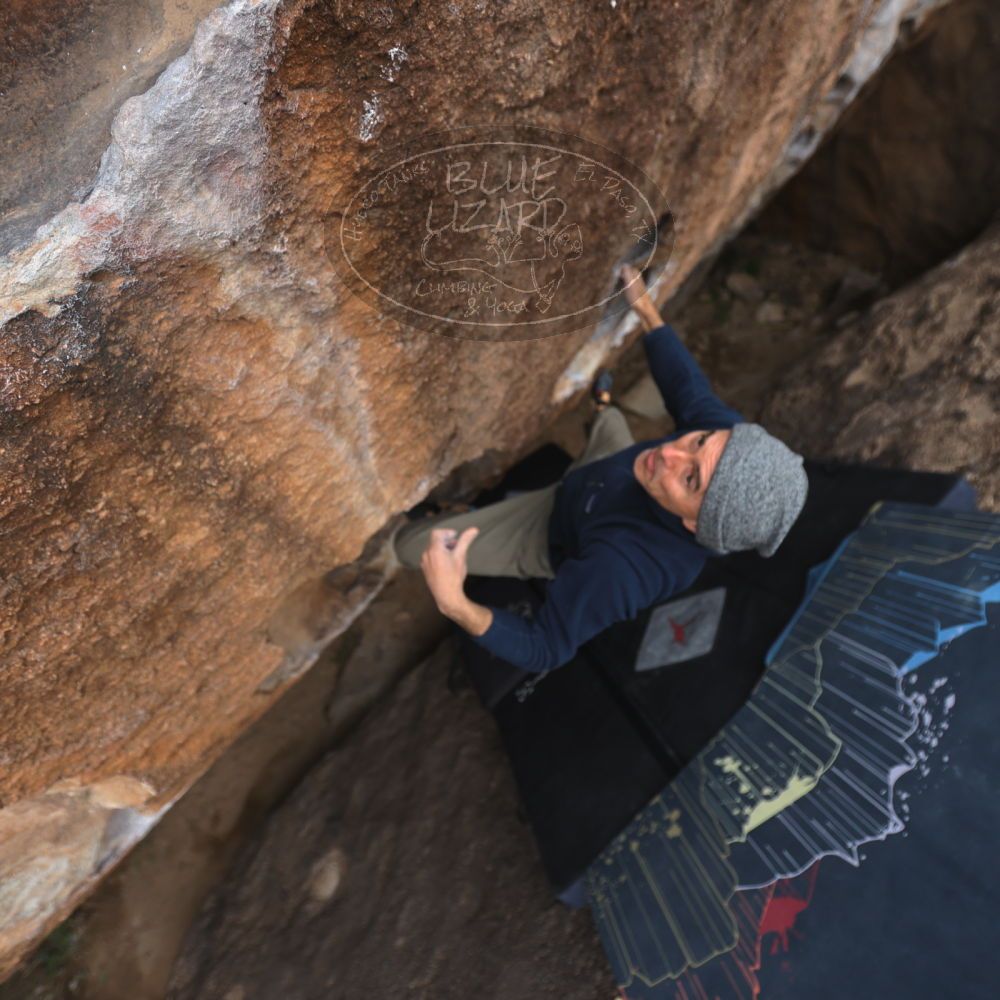 

Filename: SRM_20220109_1204310.jpg
Aperture: f/2.8
Shutter Speed: 1/500
Body: Canon EOS R6
Lens: Canon EF 16-35mm f/2.8 L