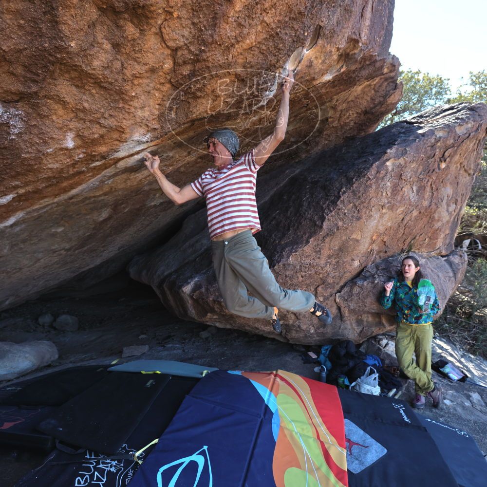 

Filename: SRM_20220113_1214183.jpg
Aperture: f/5.0
Shutter Speed: 1/400
Body: Canon EOS R6
Lens: Canon EF 16-35mm f/2.8 L