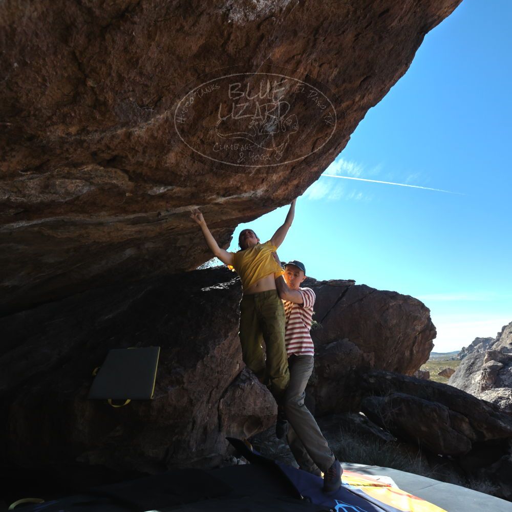 

Filename: SRM_20220113_1411441.jpg
Aperture: f/8.0
Shutter Speed: 1/1000
Body: Canon EOS R6
Lens: Canon EF 16-35mm f/2.8 L