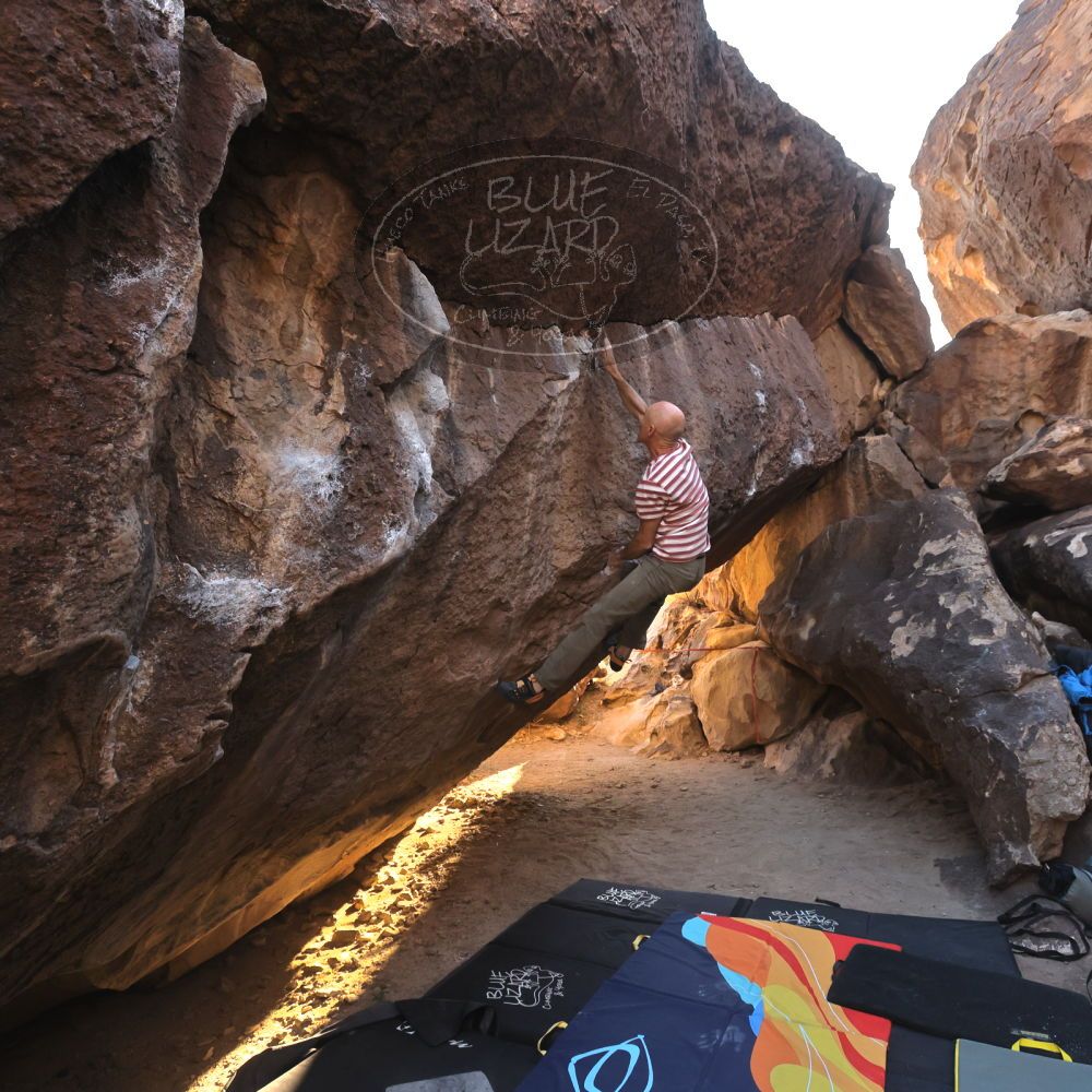 

Filename: SRM_20220113_1555270.jpg
Aperture: f/5.6
Shutter Speed: 1/500
Body: Canon EOS R6
Lens: Canon EF 16-35mm f/2.8 L