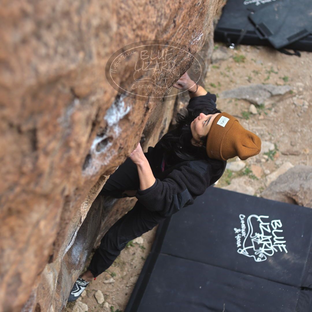 

Filename: SRM_20220123_0953190.jpg
Aperture: f/2.8
Shutter Speed: 1/320
Body: Canon EOS R6
Lens: Canon EF 50mm f/1.8 II